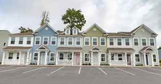 223 Crescent Way #LOT27 - Photo 1 of 1