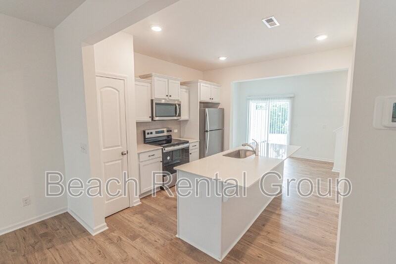 223 Crescent Way - Photo 5 of 21