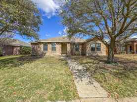 2807 Gold Hill Dr - Photo 1 of 1