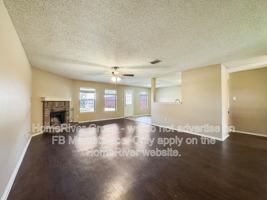 featured image of 2807 Gold Hill Dr