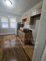 196 Washington St #U3 - Photo 1 of 1