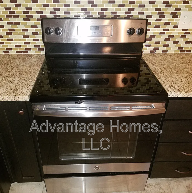 2176 Sw Timbertrace Ln - Photo 4 of 50