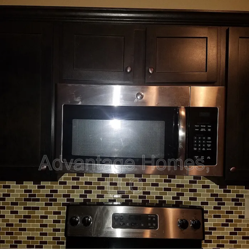 2176 Sw Timbertrace Ln - Photo 5 of 50