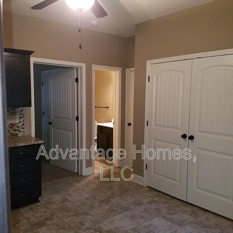 2176 Sw Timbertrace Ln - Photo 6 of 50