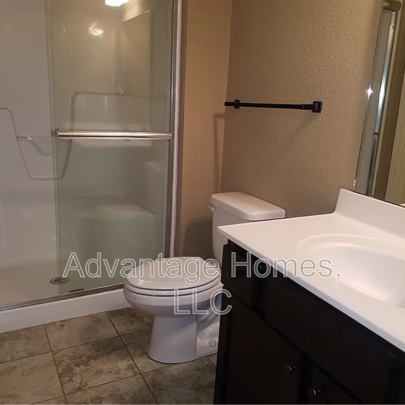 2176 Sw Timbertrace Ln - Photo 7 of 50