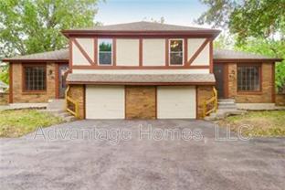 1423 E Haven Ln - Photo 1 of 1