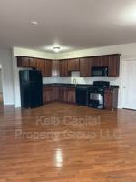 featured image of 130 Warren St #2B