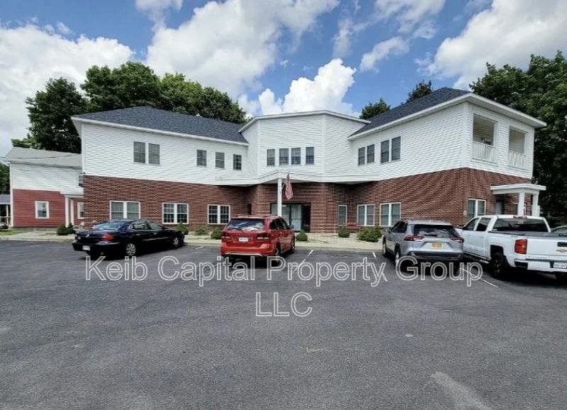 130 Warren St #2B - Photo 7 of 7