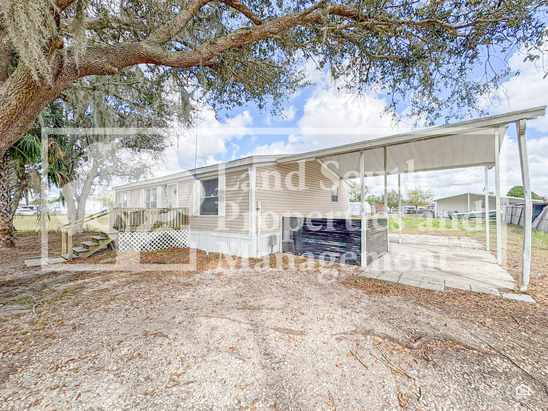 4325 Upper Meadow Rd - Photo 2 of 18