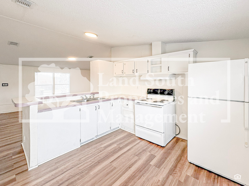 4325 Upper Meadow Rd - Photo 6 of 18