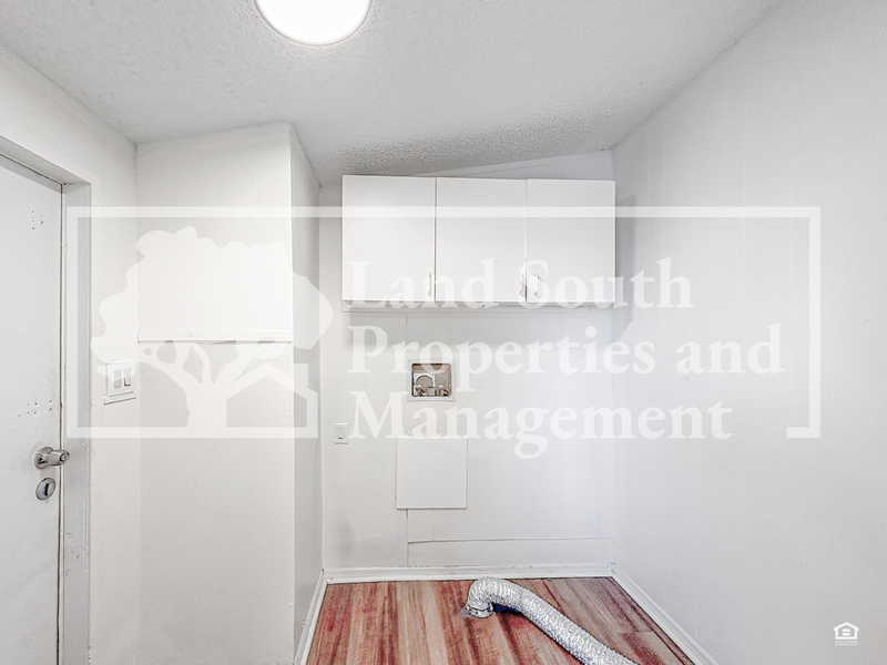 4325 Upper Meadow Rd - Photo 7 of 18