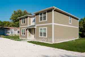 featured image of 7272 W Reformatory Rd