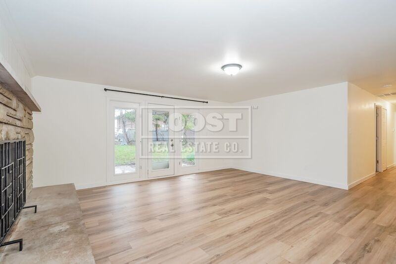 6311 Brauning Dr - Photo 2 of 10