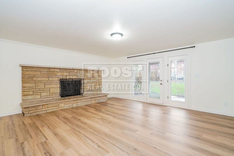 6311 Brauning Dr - Photo 3 of 10