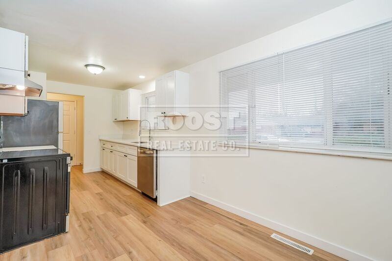 6311 Brauning Dr - Photo 4 of 10