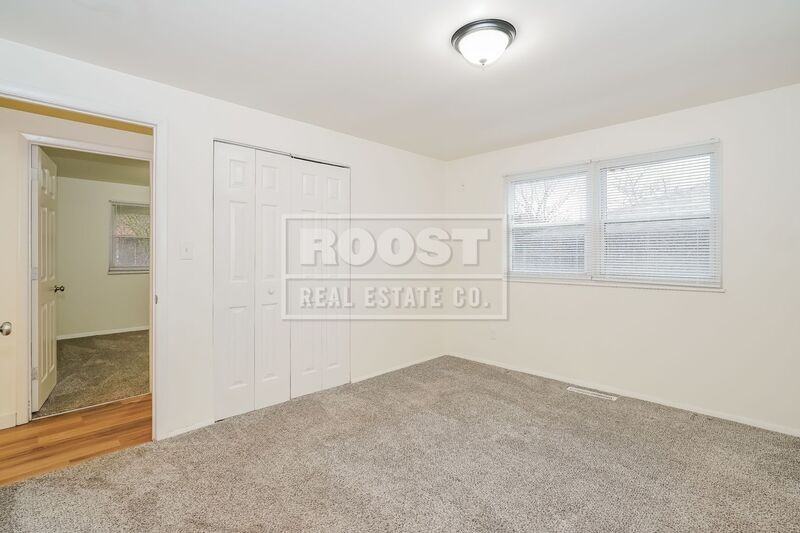 6311 Brauning Dr - Photo 6 of 10