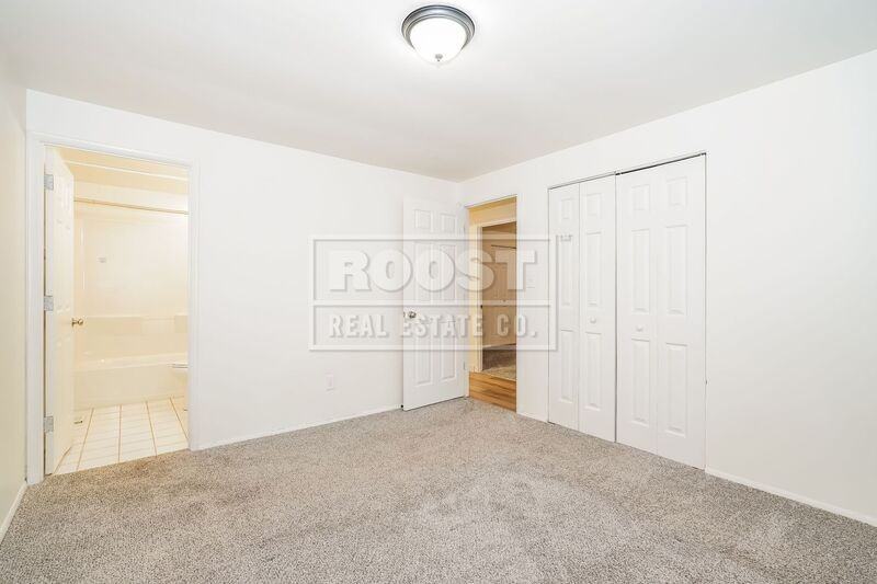 6311 Brauning Dr - Photo 7 of 10