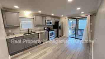 featured image of 575 Sautter Dr