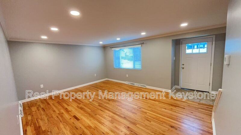 575 Sautter Dr - Photo 4 of 25