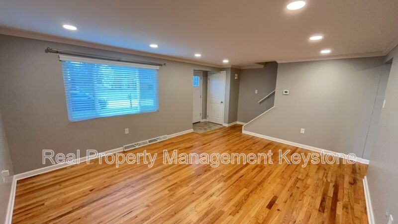 575 Sautter Dr - Photo 5 of 25