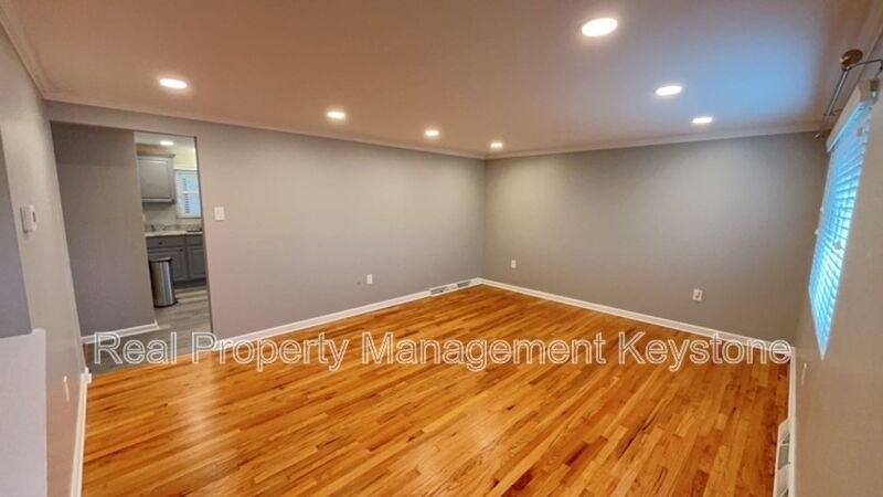 575 Sautter Dr - Photo 6 of 25