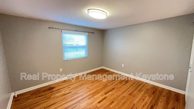 575 Sautter Dr - Photo 7 of 25