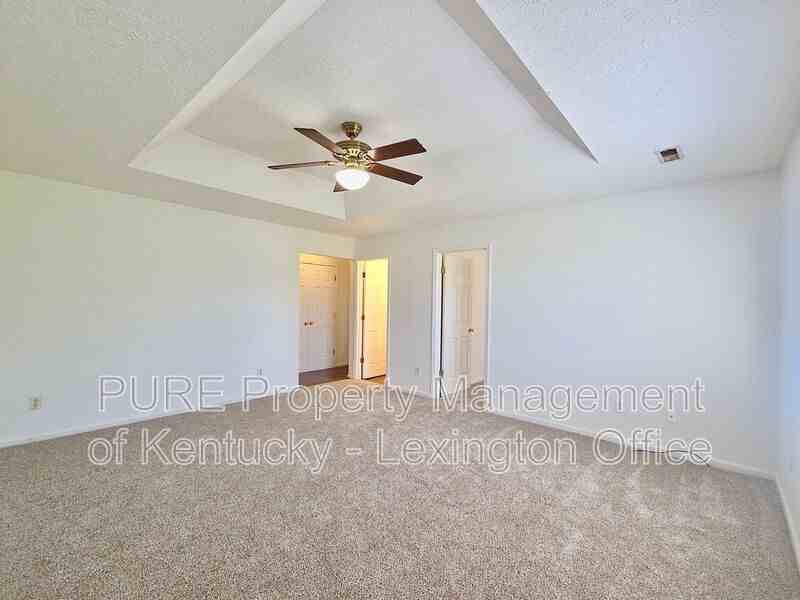 115 Murphy Ln #2 - Photo 2 of 14