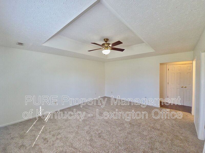 115 Murphy Ln #2 - Photo 3 of 14