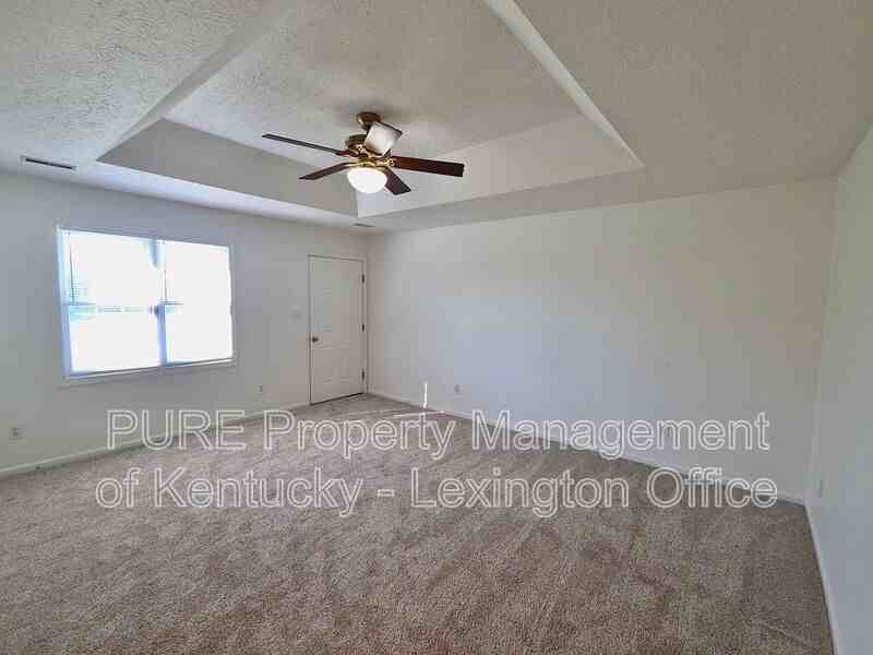 115 Murphy Ln #2 - Photo 4 of 14