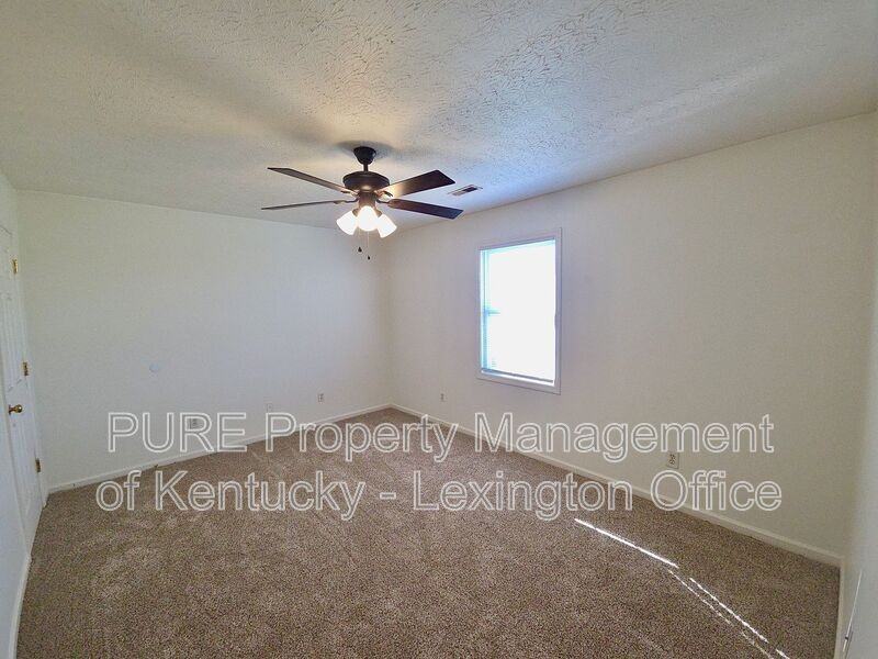 115 Murphy Ln #2 - Photo 5 of 14