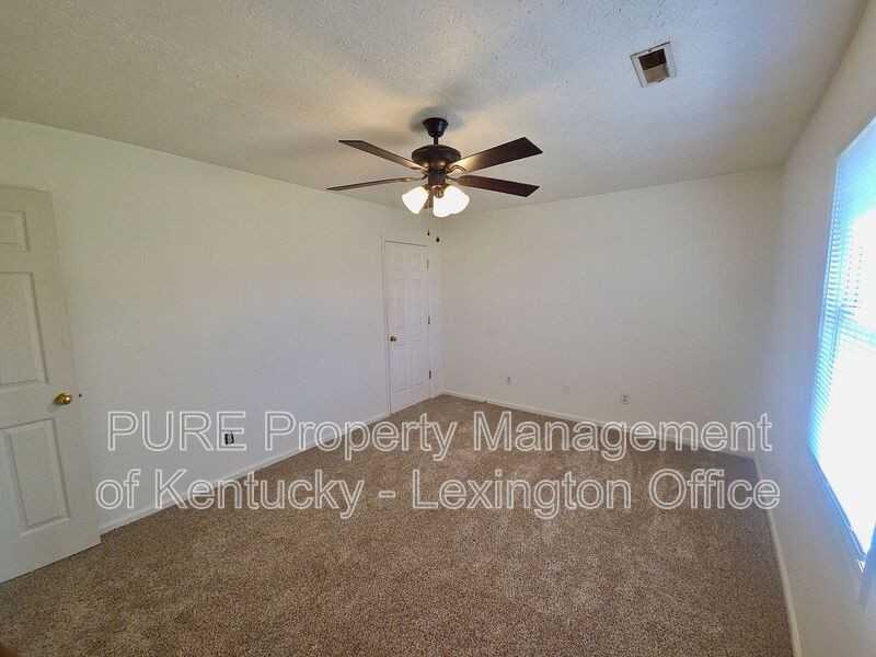 115 Murphy Ln #2 - Photo 6 of 14