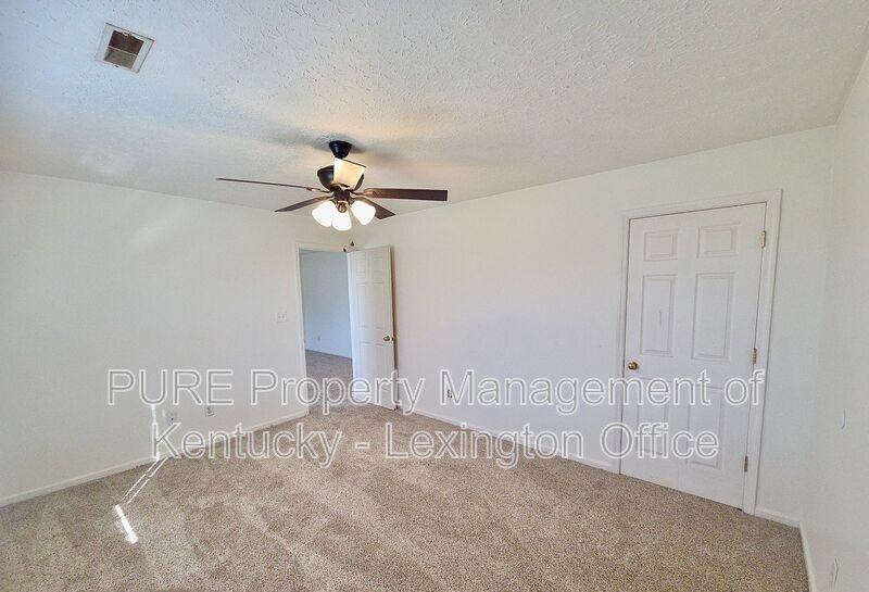 115 Murphy Ln #2 - Photo 7 of 14