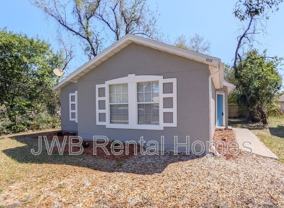 4225 Morrison St - Photo 1 of 1