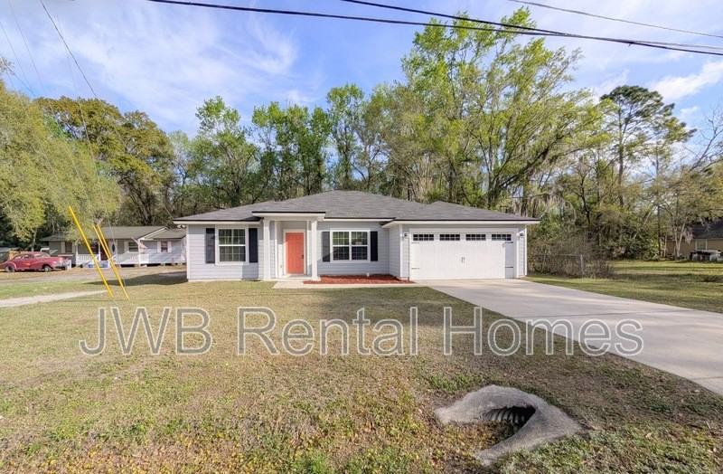 6437 118th St - Photo 2 of 19