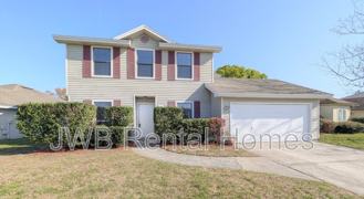 12333 Casheros Cove Dr S - Photo 1 of 1