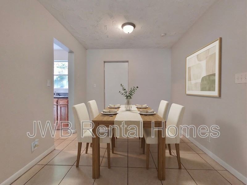 4525 Rainer Rd - Photo 6 of 13