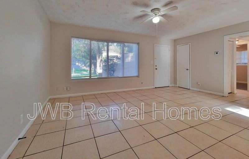 4525 Rainer Rd - Photo 7 of 13