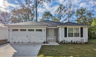 8132 Noroad - Photo 1 of 1