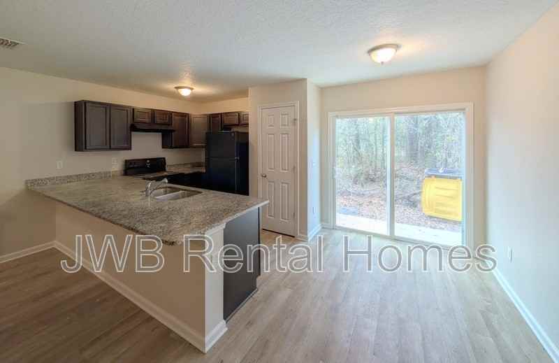 7876 Playschool Ln - Photo 4 of 17