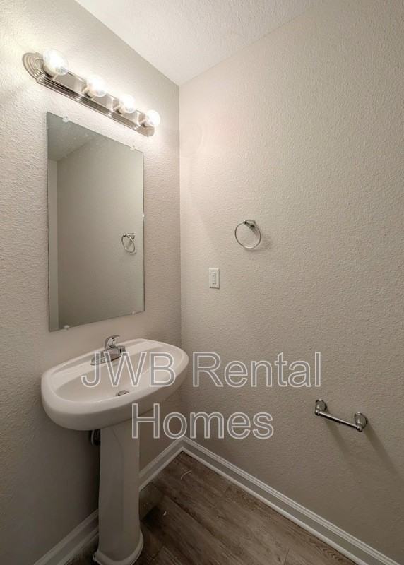 7876 Playschool Ln - Photo 7 of 17