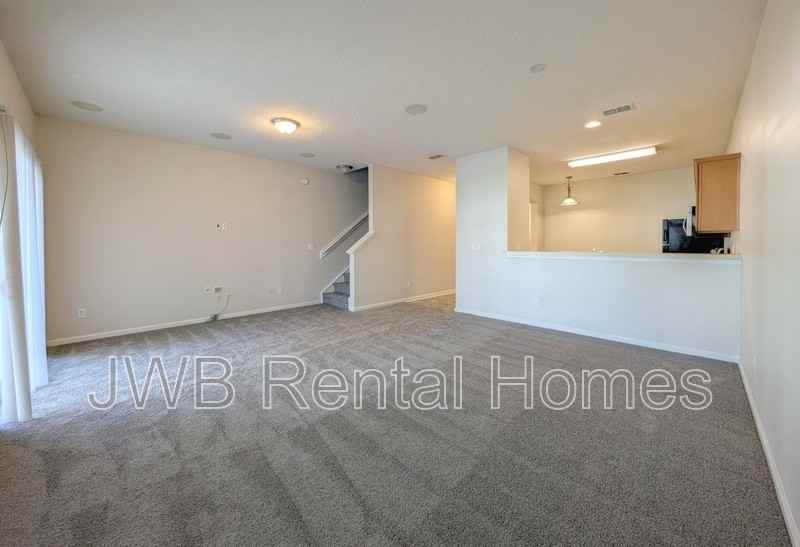 1892 Biscayne Bay Cir - Photo 5 of 22