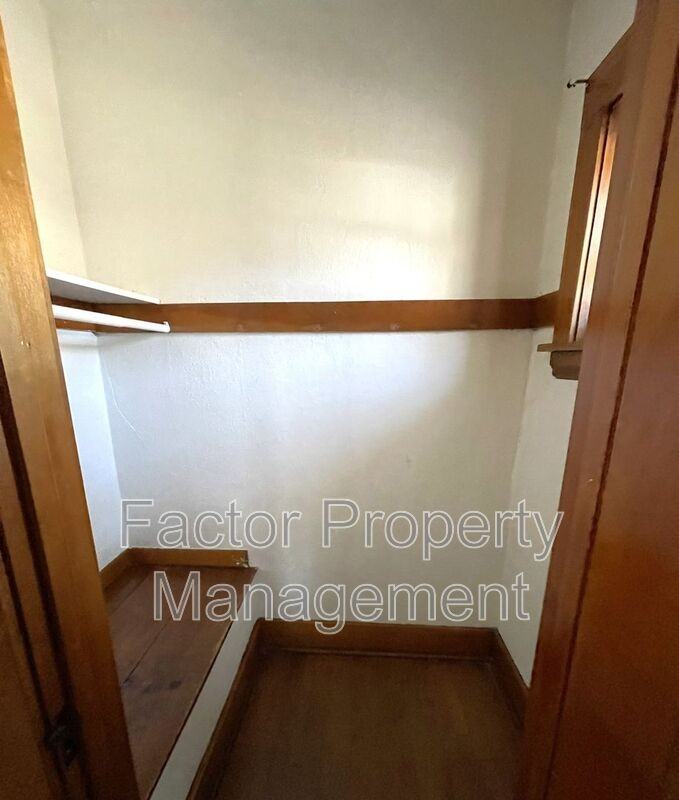 120 Parsons St - Photo 4 of 15