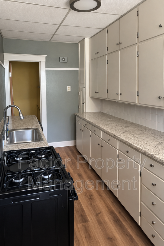 120 Parsons St - Photo 6 of 15