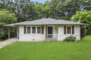 629 Dunton Cir Se - Photo 1 of 1