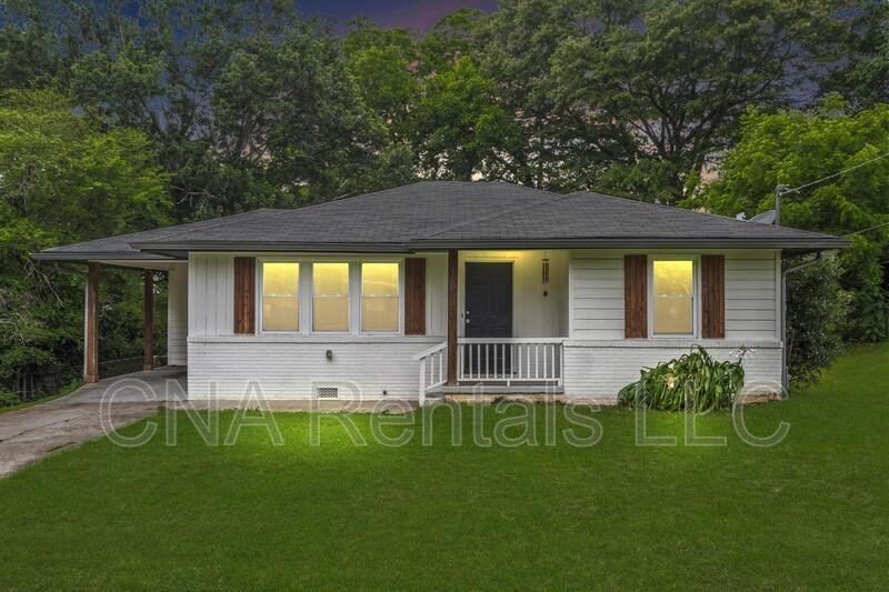 629 Dunton Cir Se - Photo 2 of 11