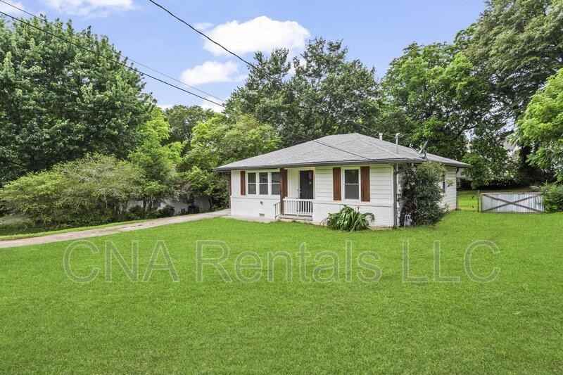 629 Dunton Cir Se - Photo 3 of 11