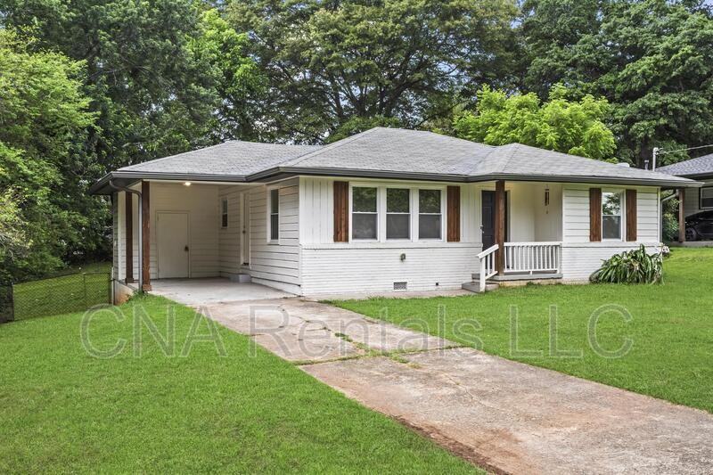 629 Dunton Cir Se - Photo 4 of 11