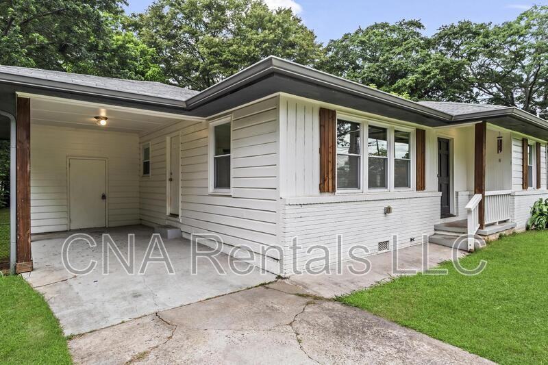 629 Dunton Cir Se - Photo 5 of 11