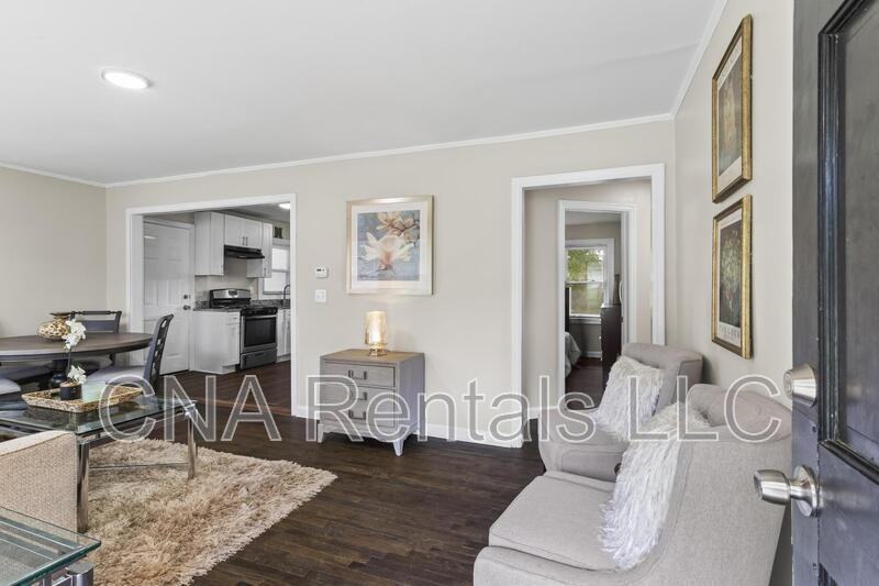 629 Dunton Cir Se - Photo 6 of 11