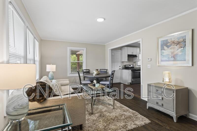 629 Dunton Cir Se - Photo 7 of 11